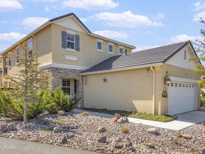 2925 Garda Ct