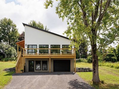 1343 Loomus Dr