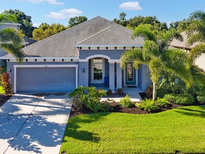 792 ROSEMARY CIRCLE