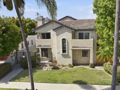 4166 Monroe Ave