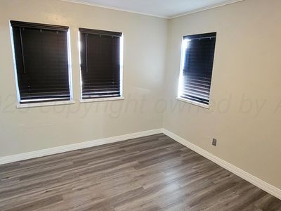 Property at 2004 S Madison St, Amarillo, TX