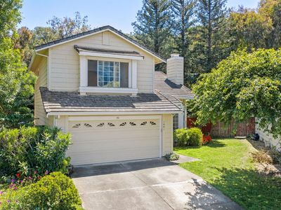 1001 Ignacio Ct