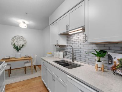 7412 W 22nd St APT 309