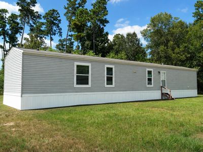 1201 Road 5890