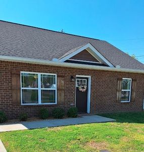 Property at 141 Dogwood Ct, Shelbyville, TN