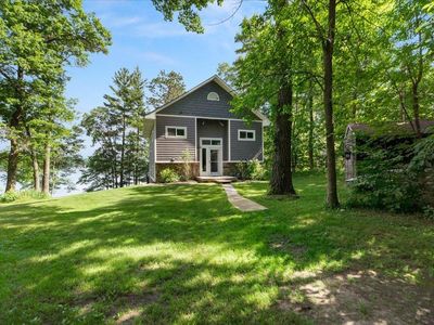 12523 Lower Sylvan Rd SW