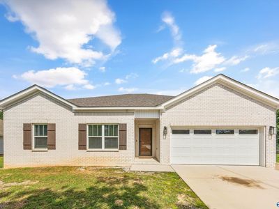 12890 Quartz Cir