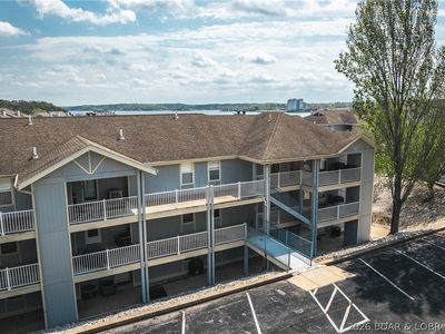 488 Regatta Bay Cir Unit 3D