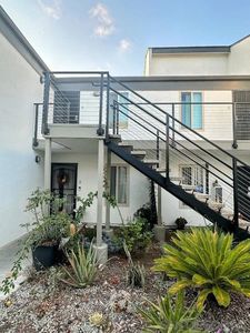 4155 Mount Alifan Pl Unit F