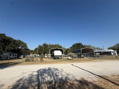 Property at 45 Port Promontory Rd, Comanche, TX