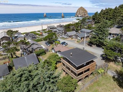 247 Gogona Ave