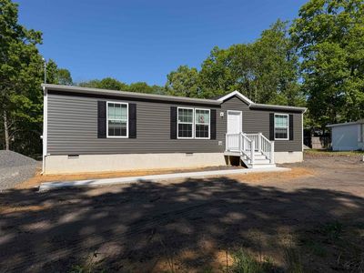 433 Poplar Rd Lot 9711