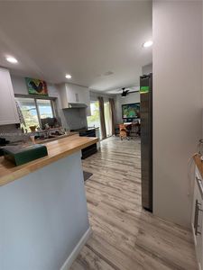 3600 NW 113th Ave