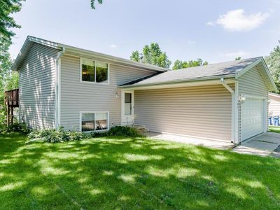 Property at 4189 Pleasant St SE, Prior Lake, MN