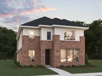 1632 Peridot Pkwy