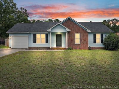 105 Berwick Dr