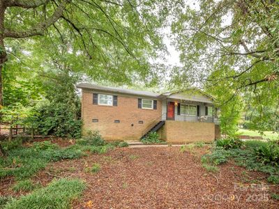 8432 Wilson Woods Dr