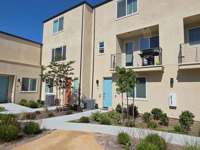 5340 Seacliff Pl #35