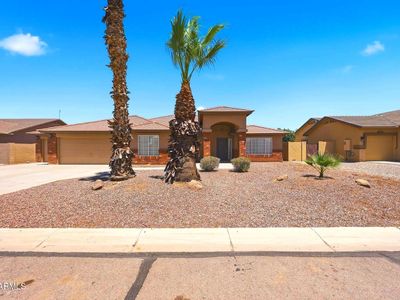 3686 E MEADOW LAND Drive