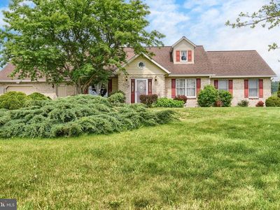 217 Musser Rd