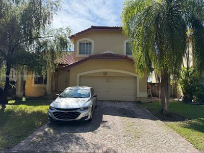 14170 SW 122nd Ct