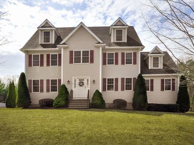 46 Ashwood Ave