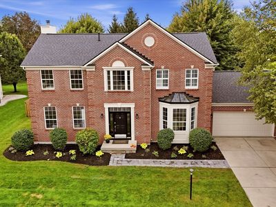 5403 Alvamar Pl