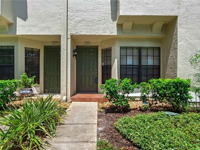 5100 Burchette Rd Unit 404