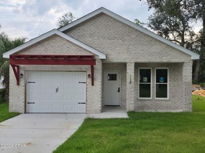 128 Central Ave