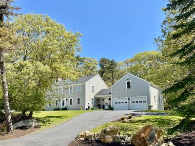 117 A P Newcomb Road