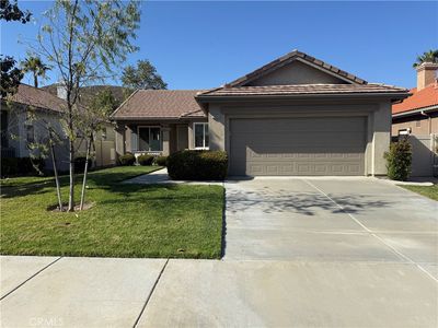 28956 Raintree Dr