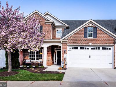 2509 Painted Sunset Dr
