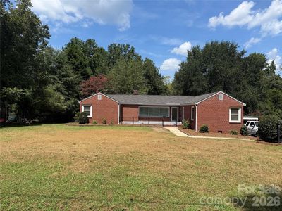 Property at 819 Wildwood St, Wadesboro, NC