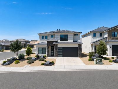 1403 E White Desert Dr