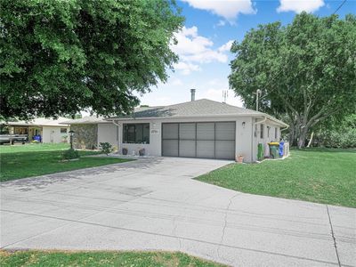 1711 Lake Clay Dr