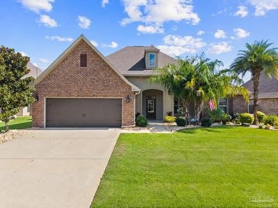 1410 Sabal Palm Dr