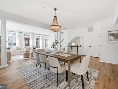 41861 Inspiration Ter