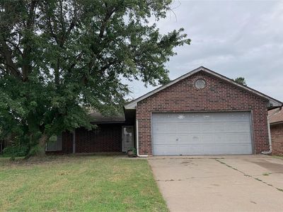 9001 Cindy Rd