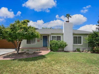 321 Valley View Ave