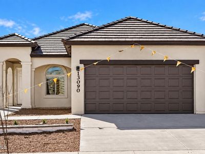 13135 Emerald Hills Ave