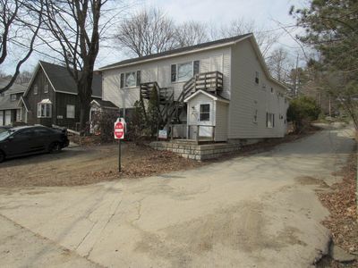 47 Zions Hill Road