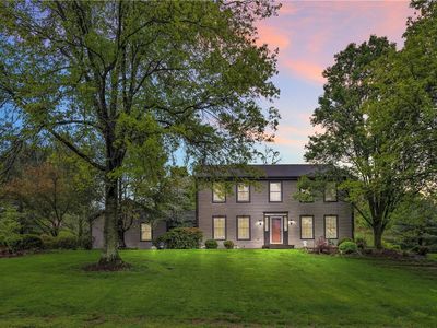 3950 Laurel Oak Cir
