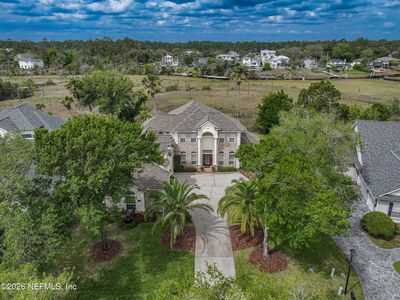 188 CLEARLAKE Drive