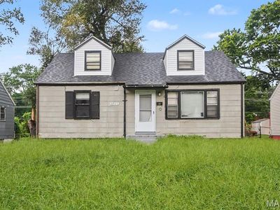 6829 Berkridge Ct