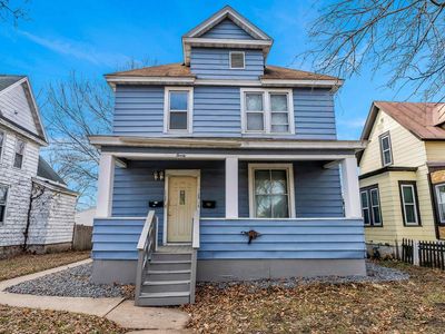 1120 6th STREET SOUTH South #1120-1122