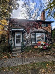 Property at 1367 Kings Highway, Chester, NY