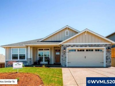 Pheasant Model X Ave