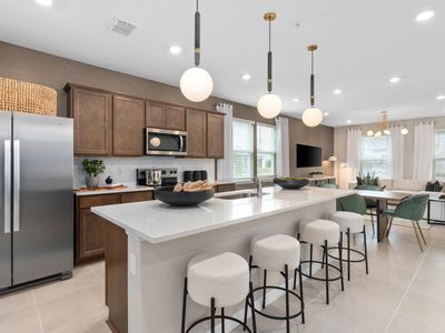 10545 Glowing Beacon St