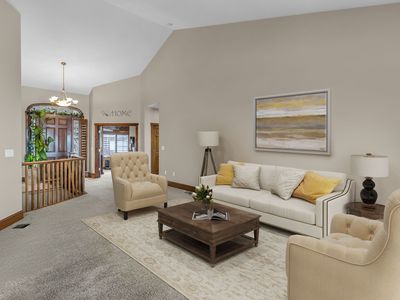 337 E Brayden Way
