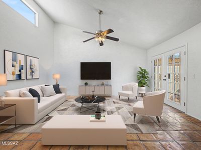 2769 W Anklam Rd APT B